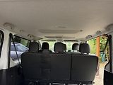 Renault Trafic (2020) Combi - náhled 8