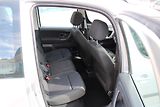 Škoda Roomster (2010) 1,2TSI KLIMA EL.OKNA TEMPOMAT  - náhled 12