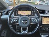 Volkswagen Arteon R-LINE 200kW KŮŽE VIRTUAL CAM - náhled 23