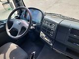 MAN TGL 8.180 4X2 BL - náhled 28
