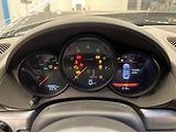 Porsche 718 Cayman 2.0 220kW - náhled 12