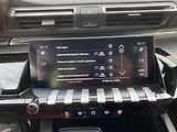 Peugeot 508 (2022) 1.2 PT, GT, LED, AT, navi - náhled 19