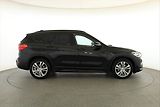 BMW X1 (2019) sDrive18i, Automat, Serv.kniha - náhled 6
