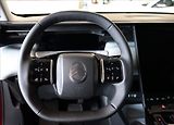 Citroën C5 Aircross (2026) 1,2 Hybrid 145k Automatic YOU - náhled 13