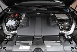Volkswagen Touareg 3.0TDI R-LINE*TAŽNÉ*WEBASTO*ČR - náhled 43