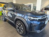 Dacia Bigster (2025) Journey Hybrid 155k - náhled 1