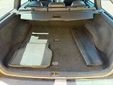 Volvo V70 2.4D 120kW/Tažné/Temp/novéPneu - náhled 12