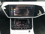 Audi A6 3,0 TSI Quattro - náhled 20