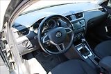 Škoda Octavia 1,4 TSi  EDITTION, XENONY - náhled 11