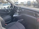 Mercedes-Benz Třídy V V 250d/K 4M - náhled 19