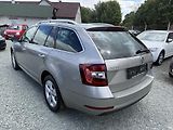 Škoda Octavia 1.5 TSI DSG STYLE - náhled 3