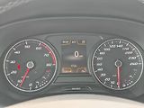 Seat Ateca Xcellence 4WD 6MP 1,4TSI - náhled 12