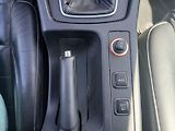 Seat Exeo ST, 2.0 TSI, 200 PS, 6 kvalt. - náhled 28