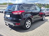 Ford Kuga 2.0 TDCi/110kW Trend 4x4 - náhled 4