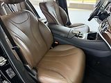 Mercedes-Benz Třídy S 3,0 S350d,AMG packet, 4Matic - náhled 28