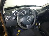 Dacia Duster (2010) 1,5DCI-79KW*KLIMATIZACE**ALU* - náhled 11