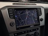 Volkswagen Passat (2015) 2.0 TDI, Navi, Tempomat - náhled 12