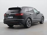 Volkswagen Touareg 3,0 TSI 250 kW 4x4 CZ R-line - náhled 7