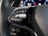 Škoda Octavia (2024) FRESH PLUS 1.5TSI 110KW KAMERA - náhled 17