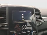 Renault Koleos (2018) 1.6 dCi, Kůže, Navi, Tempomat - náhled 17