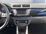Škoda Fabia (2016) 1.2 TSi, Style, navi - náhled 12