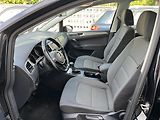 Volkswagen Golf Sportsvan 1.4TSi 92kw DSG KLIMA - náhled 9