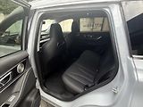 Chery Tiggo 7 (2025) 1,6   ICE UNIQUE - náhled 10