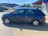 Škoda Fabia (2016) KOMBI 1.2 TSi - náhled 6
