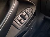 Ford Kuga (2009) 2.5 Turbo, 4X4, Navi - náhled 18
