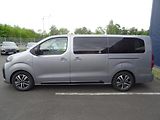 Peugeot Traveller (2026) Allure L3 2.2 BHDi 180k EAT8 - náhled 3