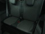 Volkswagen Tayron (2025) 1.5 eTSI - náhled 17