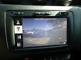 Dacia Duster 1,3 TCe 110kW 1.maj.,serviska, - náhled 35