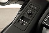 Volkswagen Multivan (2016) Highline 2.0 TDI, ČR - náhled 20