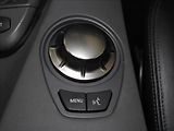 BMW Řada 6 V8 245kW Manuál 148tkm!   4,4 - náhled 17
