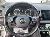 Škoda Karoq (2022) 2.0TDi 110kW 4x4 DSG ČR DPH - náhled 19