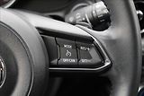Mazda CX-3 2,0 i  1MAJ,AUTOMAT,REVOLUTION - náhled 20
