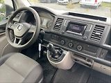 Volkswagen Transporter 2,0 TDI 75 KR - náhled 10