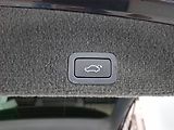 Volvo XC60 (2009) D5, 4X4, Automat, Serv.kniha - náhled 19