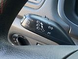 Škoda Fabia (2011) 1.2 TSi, Ambition, DSG, park - náhled 13
