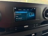 Mercedes-Benz Sprinter (2022) 317 CDI LED 10 palet - náhled 16