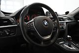BMW Řada 3 320i LUXURY LINE AUTOMAT - náhled 15