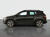 Škoda Karoq (2024) 2.0 TDI, Sportline, Navigace - náhled 2