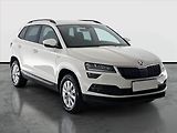 Škoda Karoq (2021) Style 1.5 TSI - náhled 1