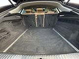 Audi Q8 (2023) 50 TDI,S-line,Q,Vzduch,Nez.top - náhled 23