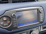 Toyota Yaris 1.5i, ČR, Selection, záruka - náhled 21