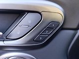 Alfa Romeo Tonale (2026) Sport Speciale 1,5 Ibrida 175k - náhled 39
