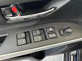 Suzuki SX4 S-Cross (2018) 1,4T 4x4 PizSulai Navigace  - náhled 15