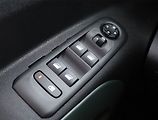 Citroën Berlingo (2020) Maxi Feel 1.5 BlueHDi, 5Míst - náhled 15