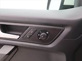 Volkswagen Caddy (2019) Maxi 2.0 TDI, 7Míst, ČR - náhled 17