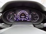 Opel Insignia (2020) 1.6 CDTI/Bussines Edition/DPH/ - náhled 28